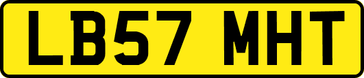 LB57MHT
