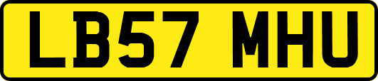 LB57MHU