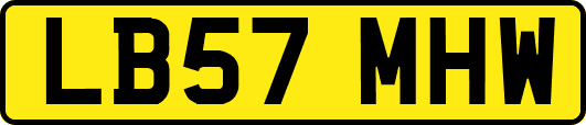 LB57MHW