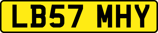 LB57MHY