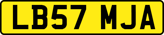 LB57MJA