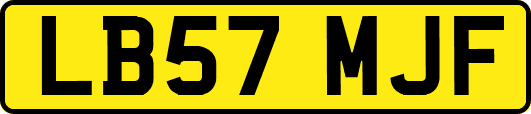 LB57MJF