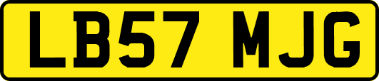 LB57MJG