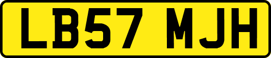 LB57MJH