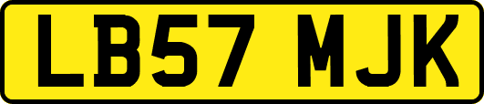 LB57MJK
