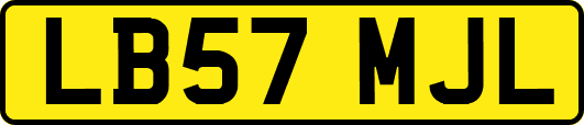 LB57MJL