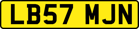 LB57MJN