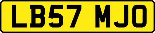 LB57MJO