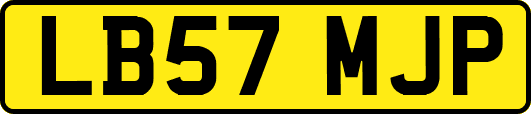 LB57MJP