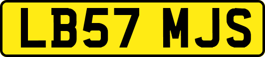 LB57MJS