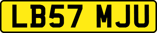 LB57MJU