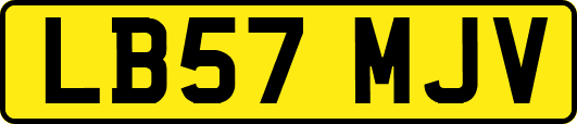 LB57MJV