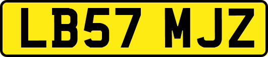 LB57MJZ