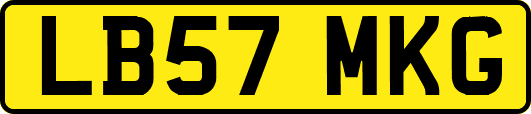 LB57MKG