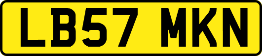 LB57MKN