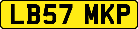LB57MKP