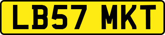 LB57MKT