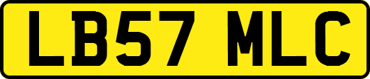 LB57MLC