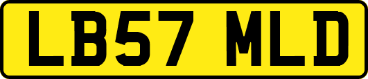 LB57MLD