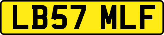 LB57MLF