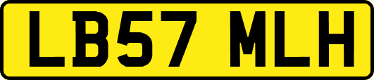 LB57MLH