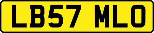 LB57MLO