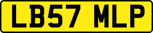 LB57MLP