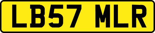 LB57MLR
