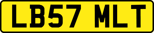 LB57MLT