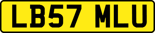 LB57MLU