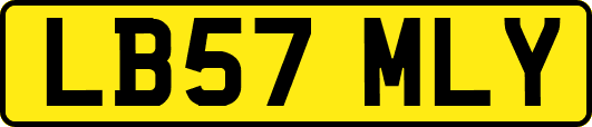 LB57MLY