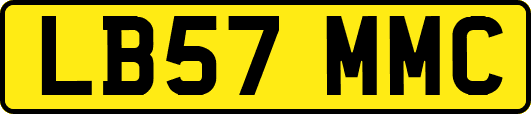 LB57MMC