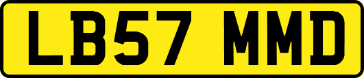 LB57MMD