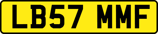 LB57MMF