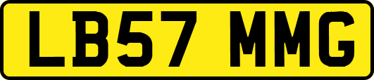 LB57MMG