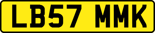 LB57MMK