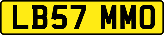 LB57MMO