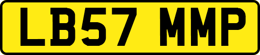 LB57MMP