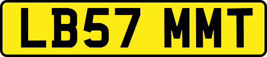 LB57MMT