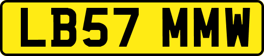 LB57MMW