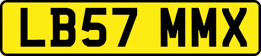 LB57MMX
