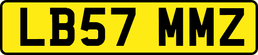 LB57MMZ