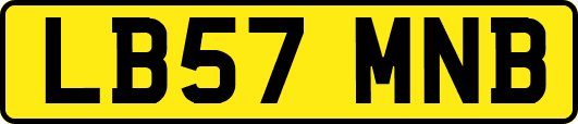LB57MNB