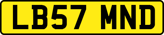 LB57MND