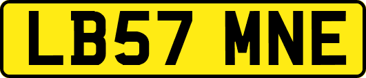 LB57MNE