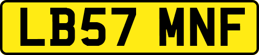 LB57MNF
