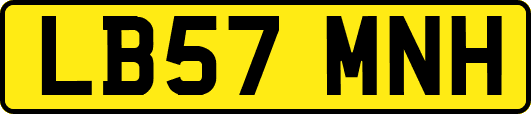 LB57MNH