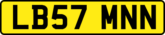 LB57MNN