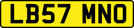 LB57MNO
