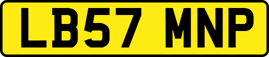 LB57MNP